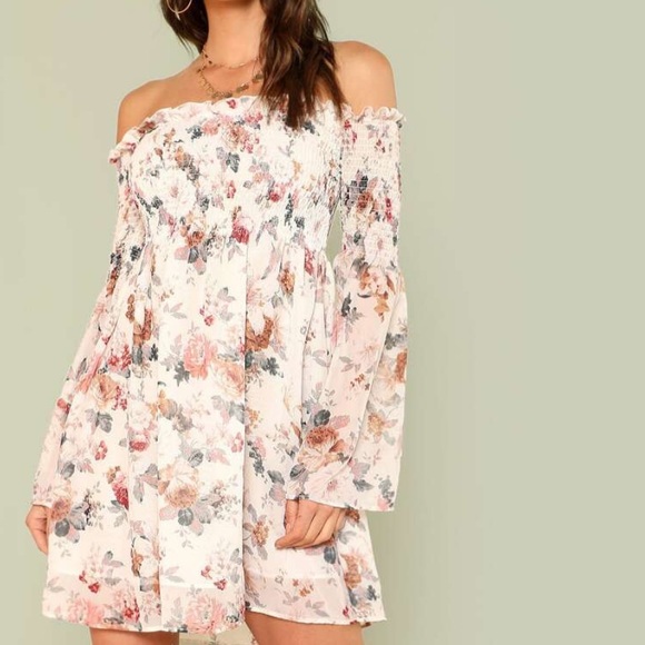 Spring Perfect - Picture 3 of 5